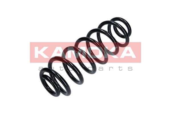 KAMOKA 2120320 Suspension...
