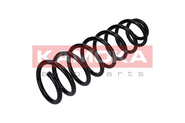 KAMOKA 2120321 Suspension...