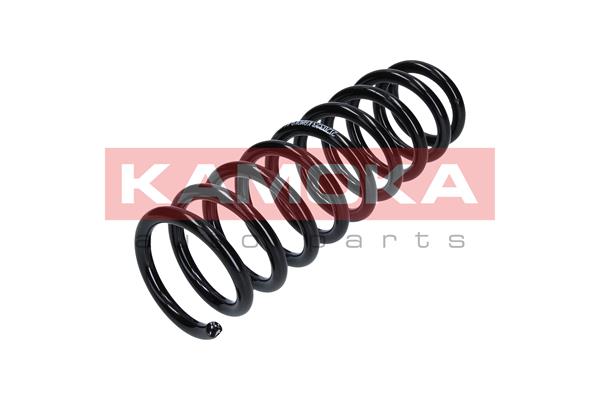 KAMOKA 2120323 Suspension...