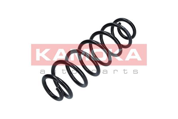KAMOKA 2120324 Suspension...