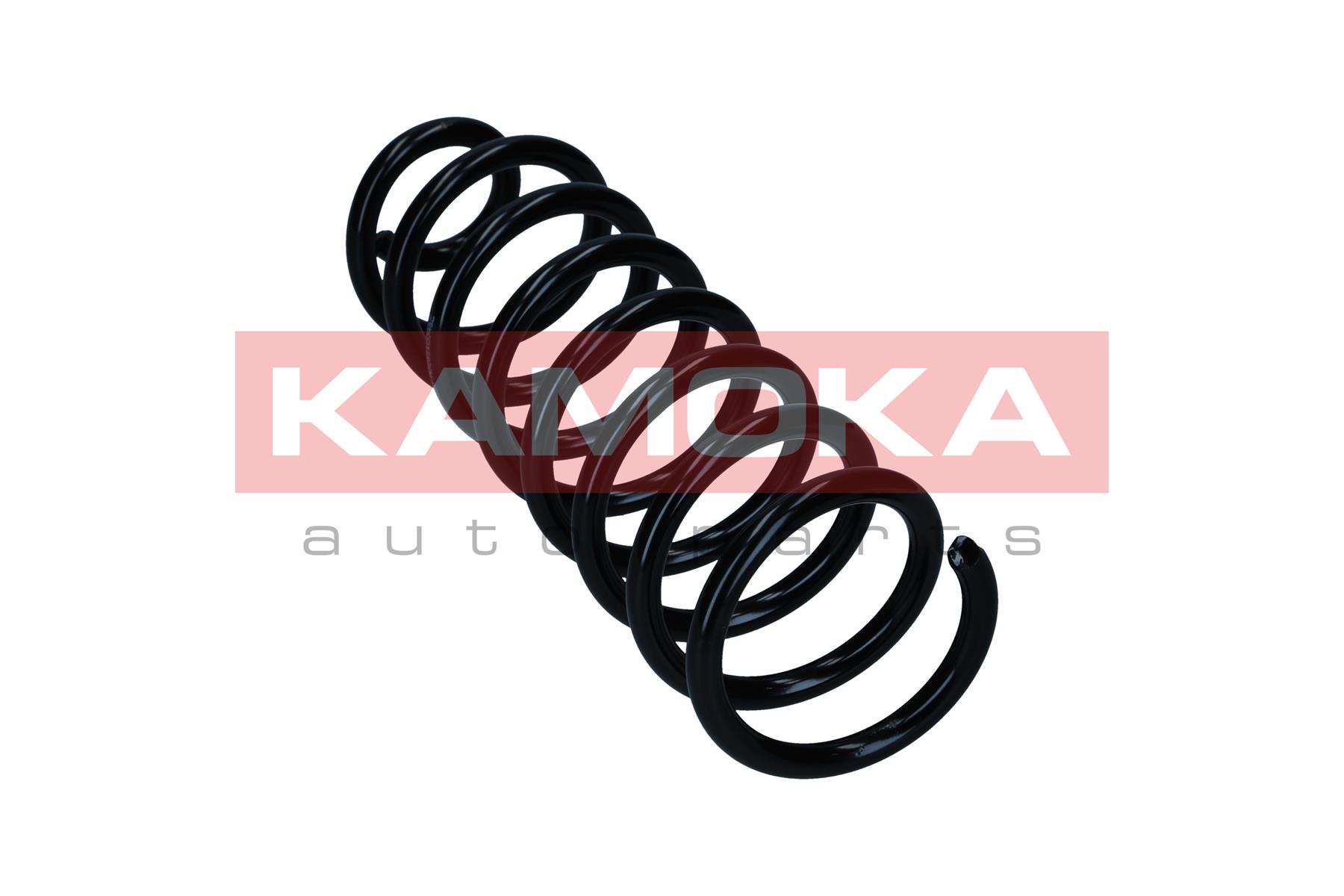 KAMOKA 2120326 Suspension...