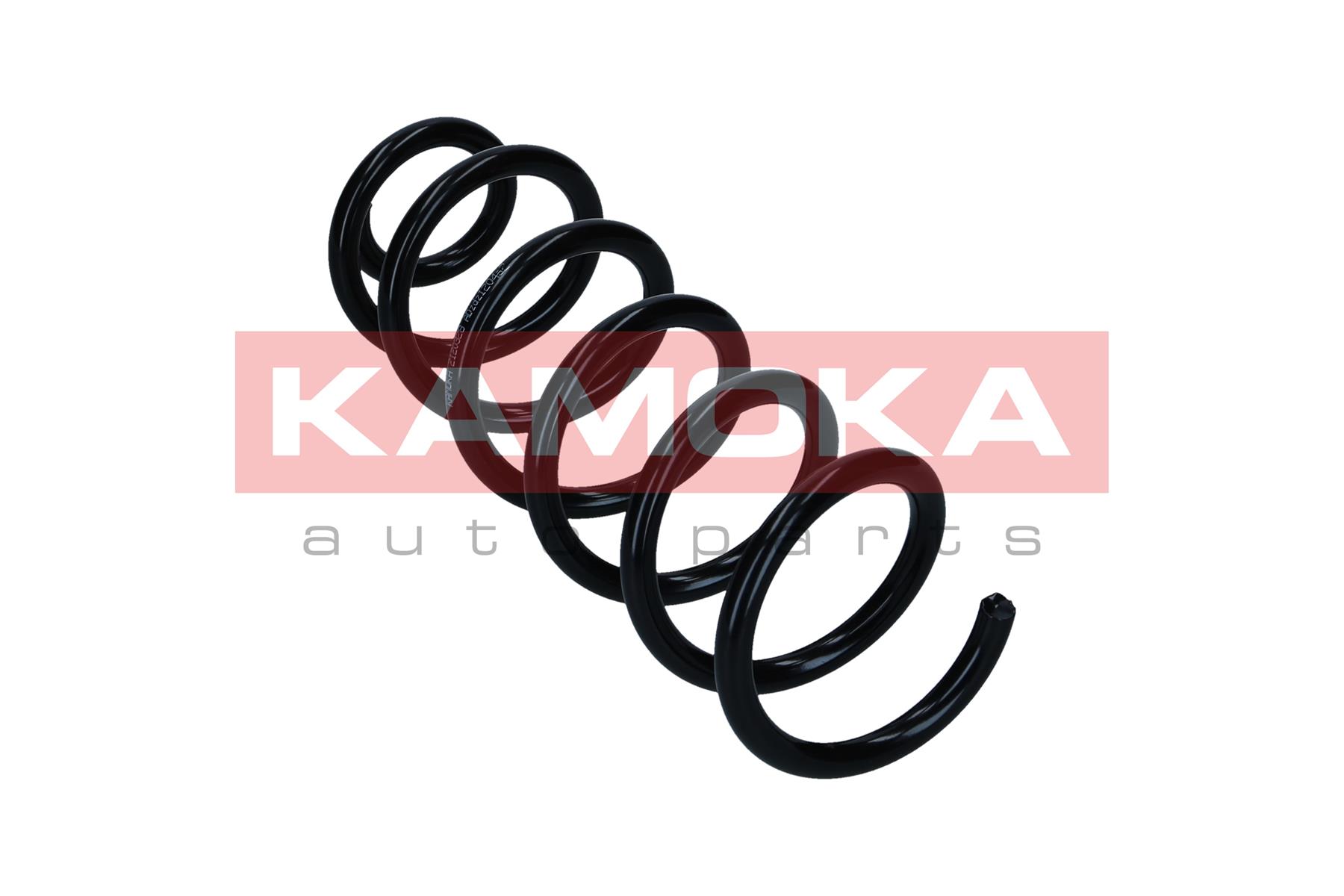 KAMOKA 2120328 Suspension...