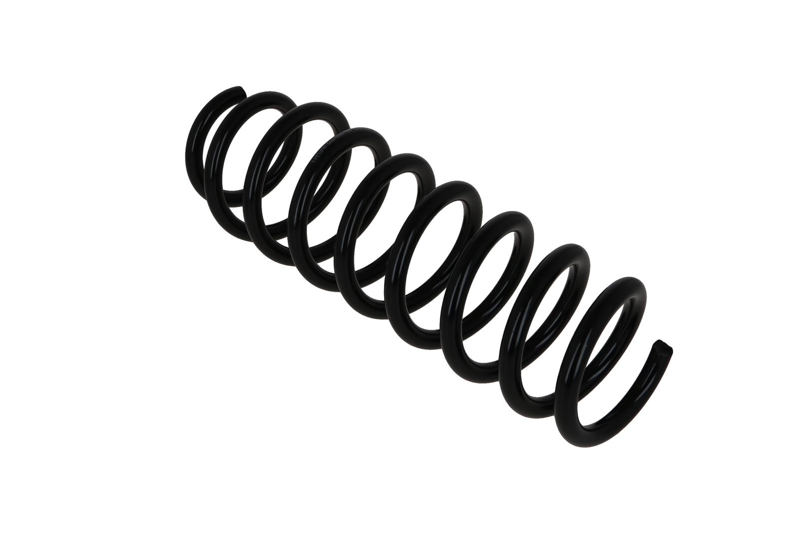 KAMOKA 2120332 Suspension...