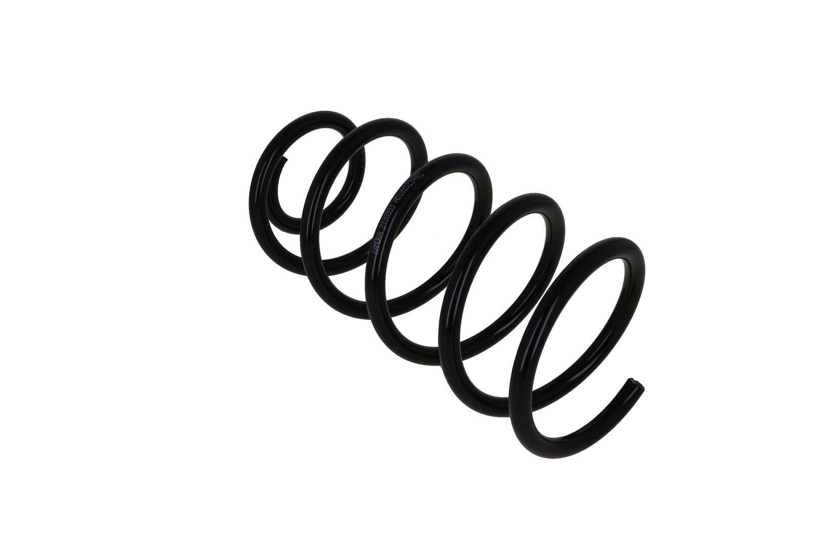 KAMOKA 2120333 Suspension...