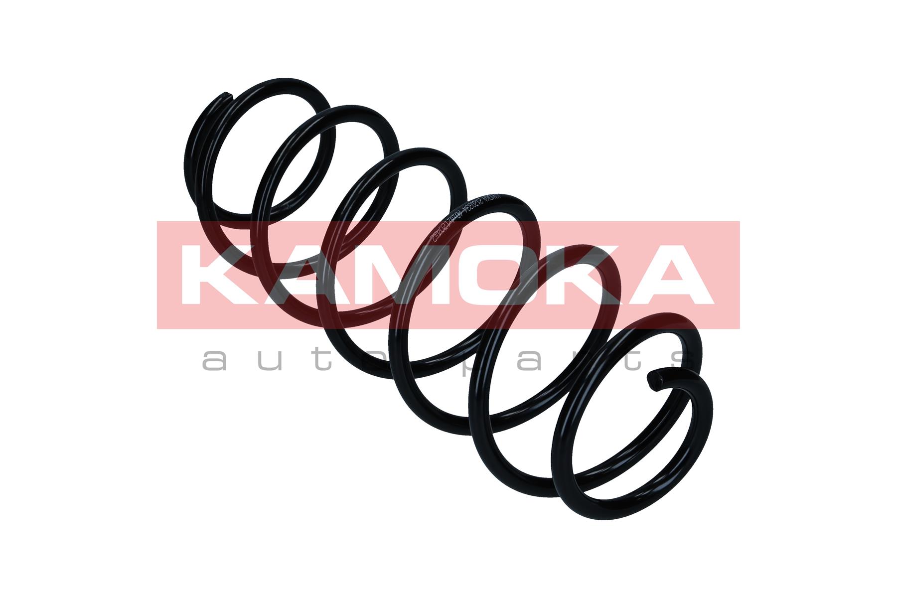 KAMOKA 2120334 Suspension...