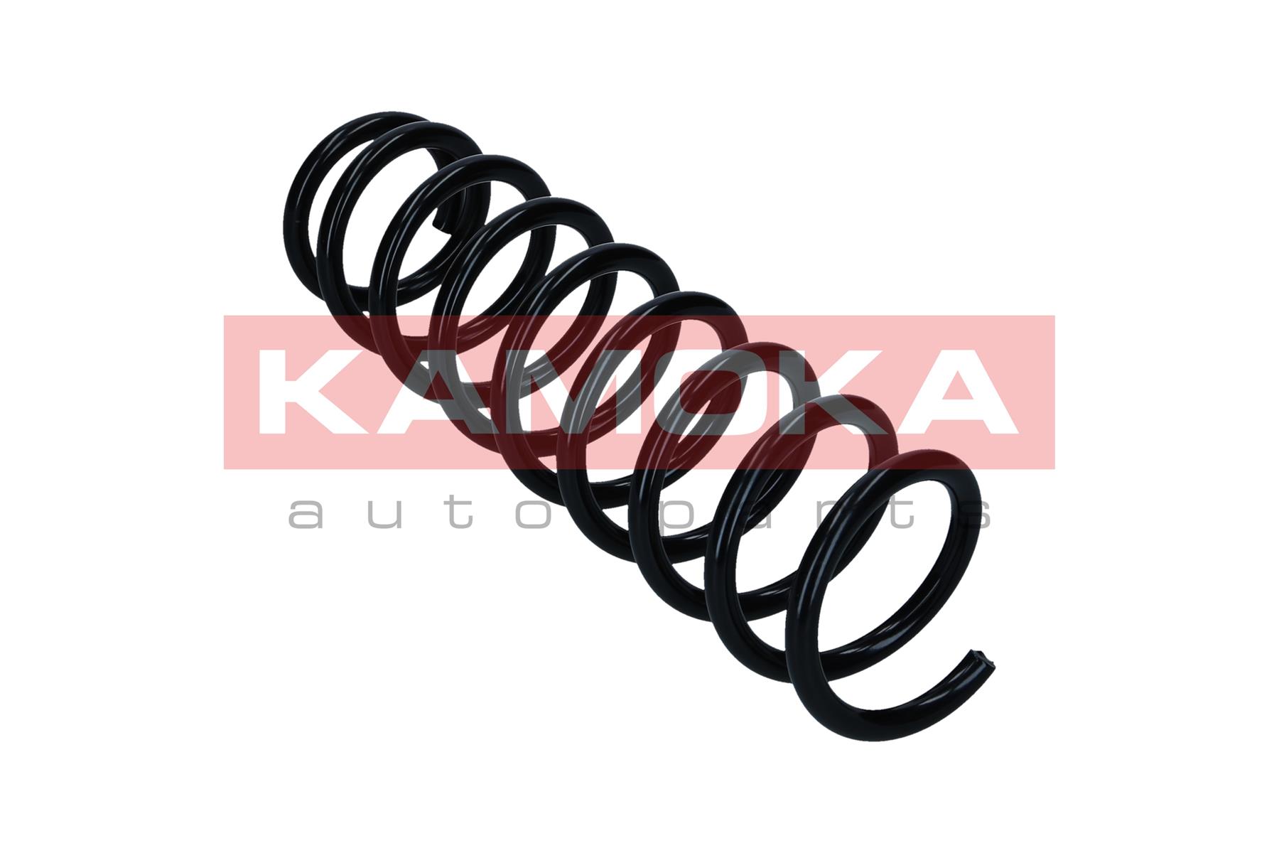 KAMOKA 2120335 Suspension...