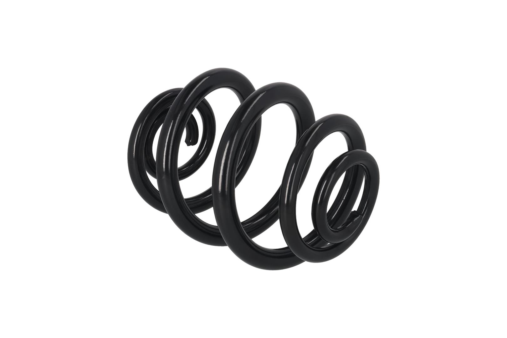 Suspension Spring 3