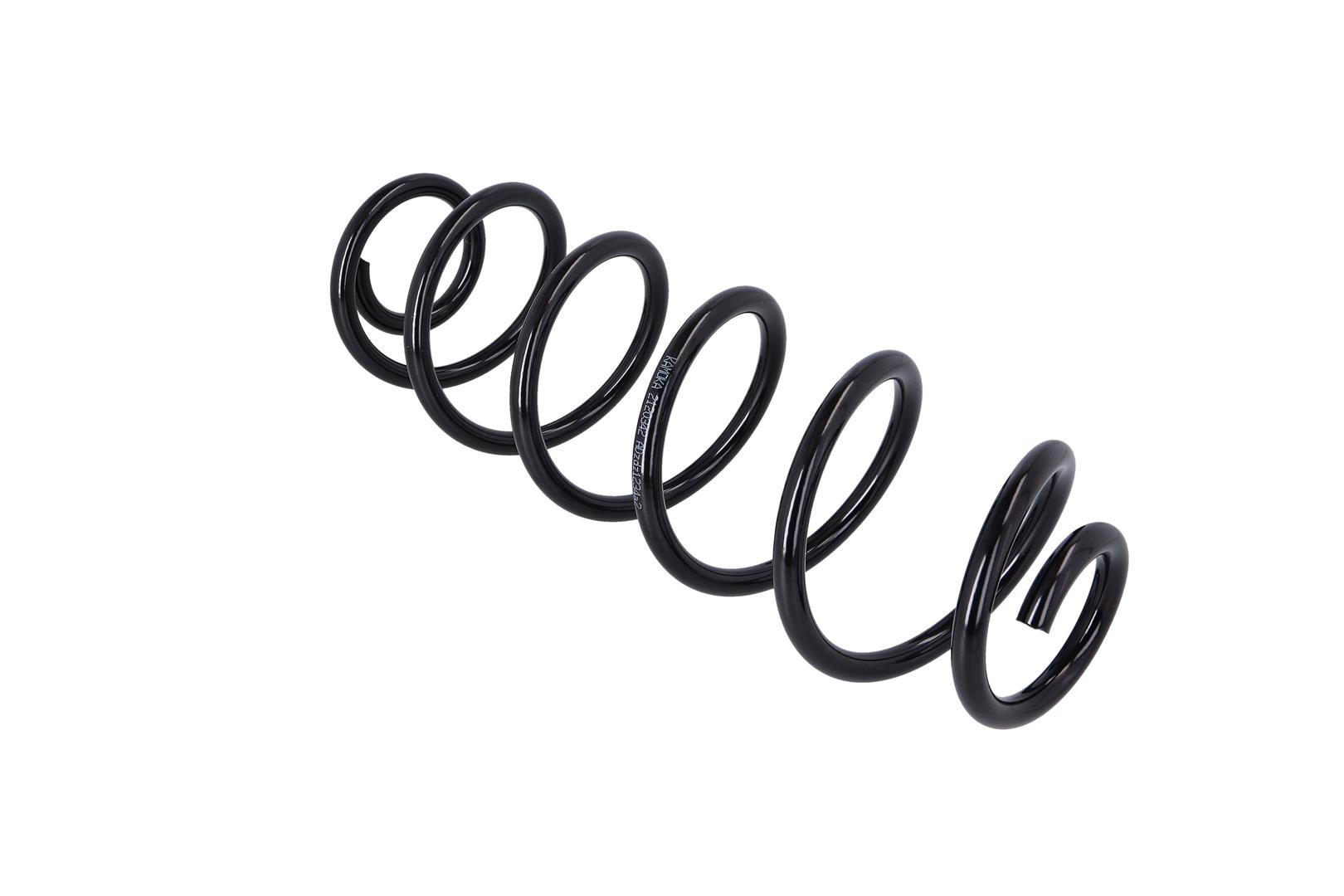 KAMOKA 2120342 Suspension...