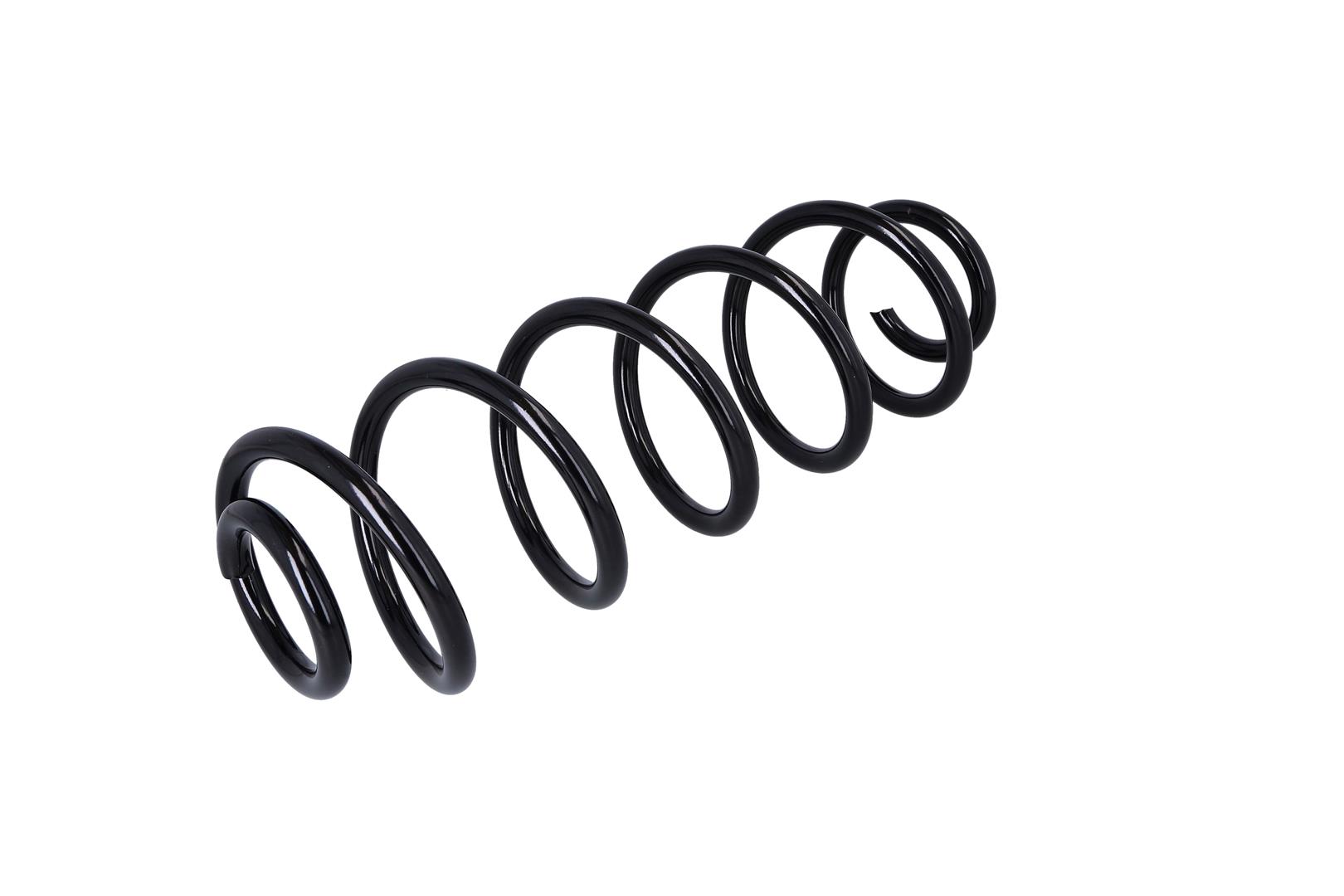Suspension Spring 2
