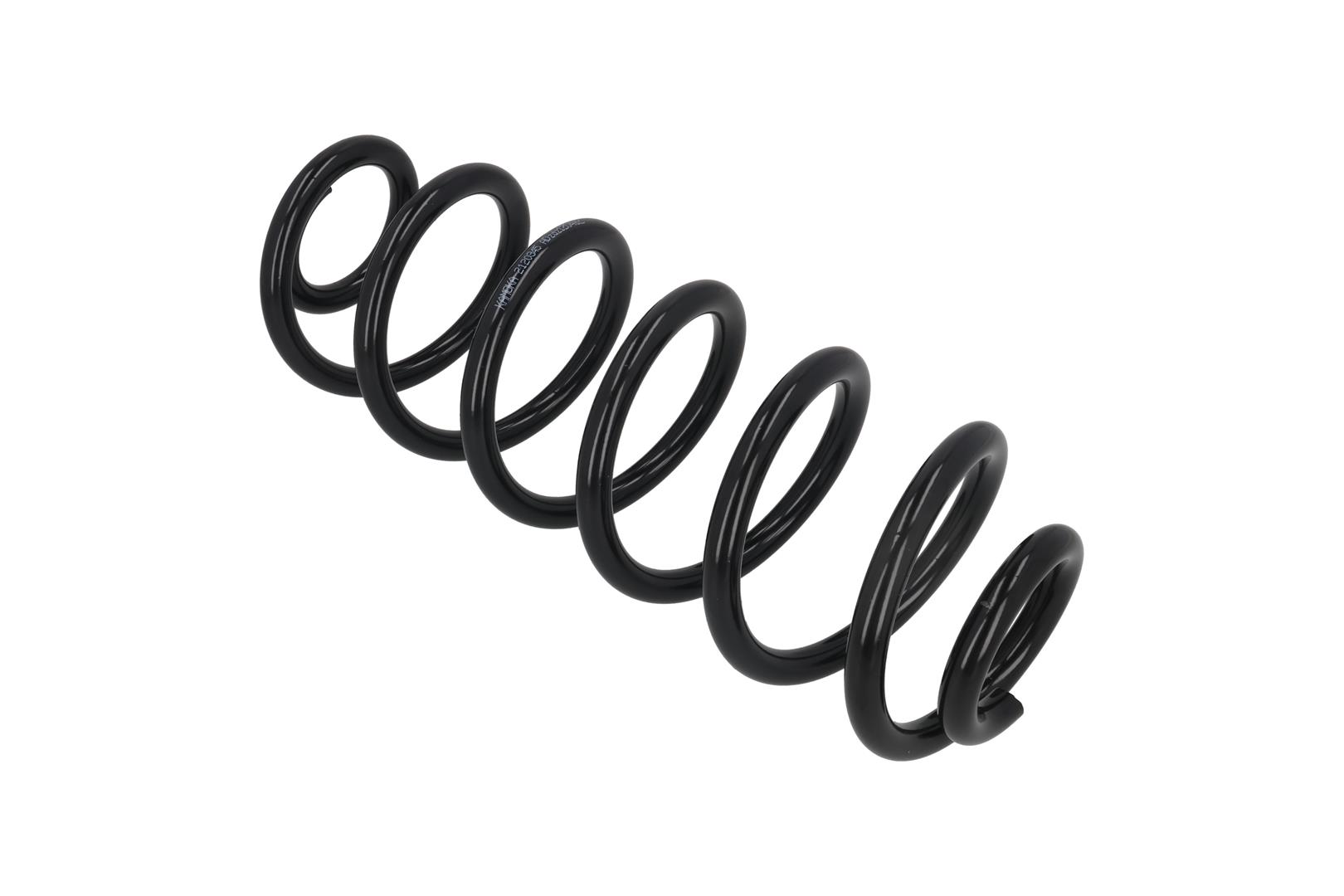 KAMOKA 2120345 Suspension...