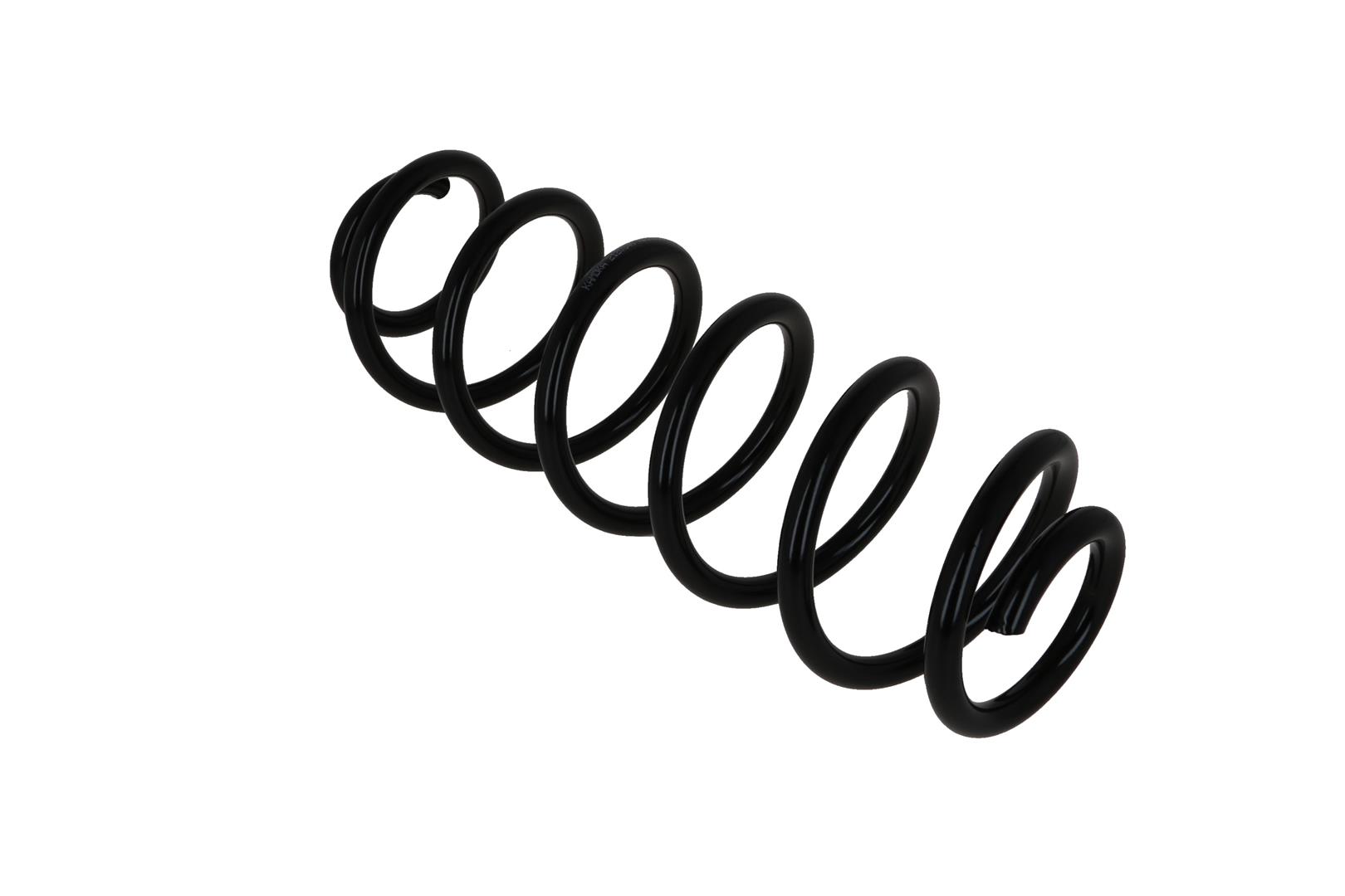 KAMOKA 2120346 Suspension...