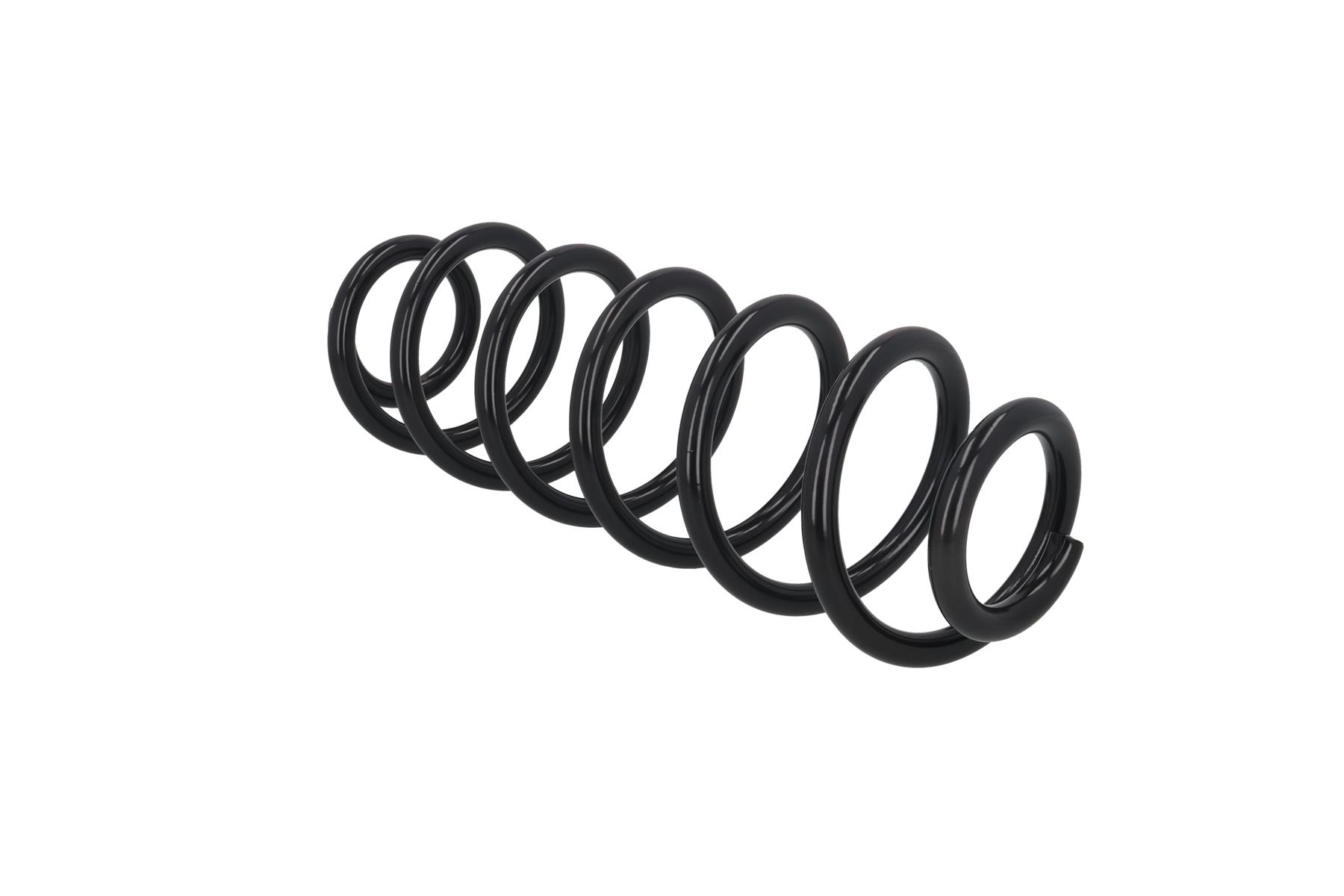 KAMOKA 2120347 Suspension...