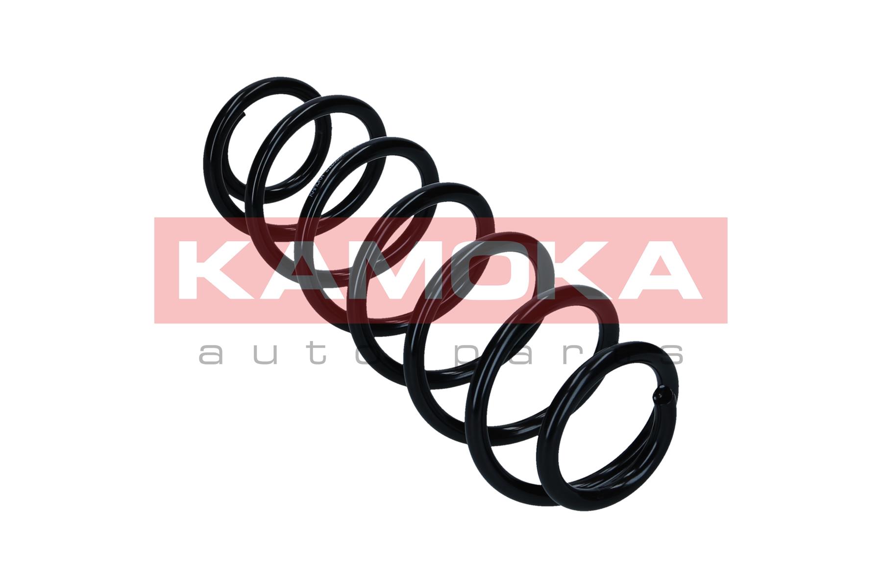 KAMOKA 2120350 Suspension...
