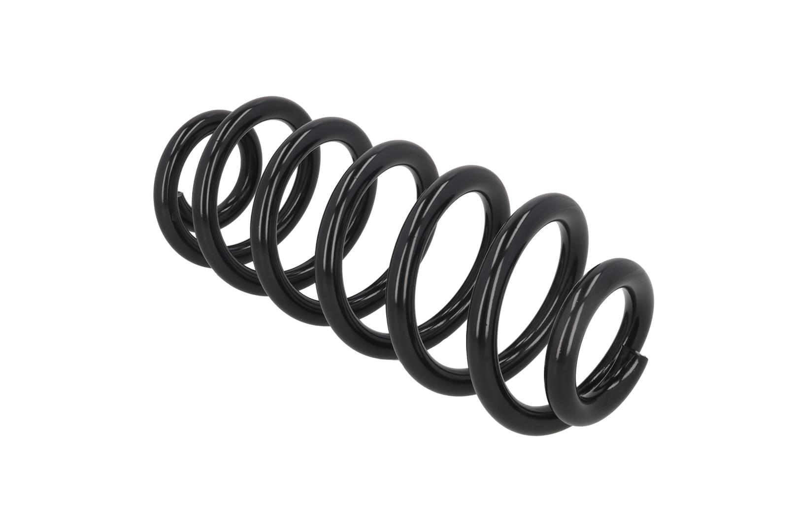 KAMOKA 2120356 Suspension...