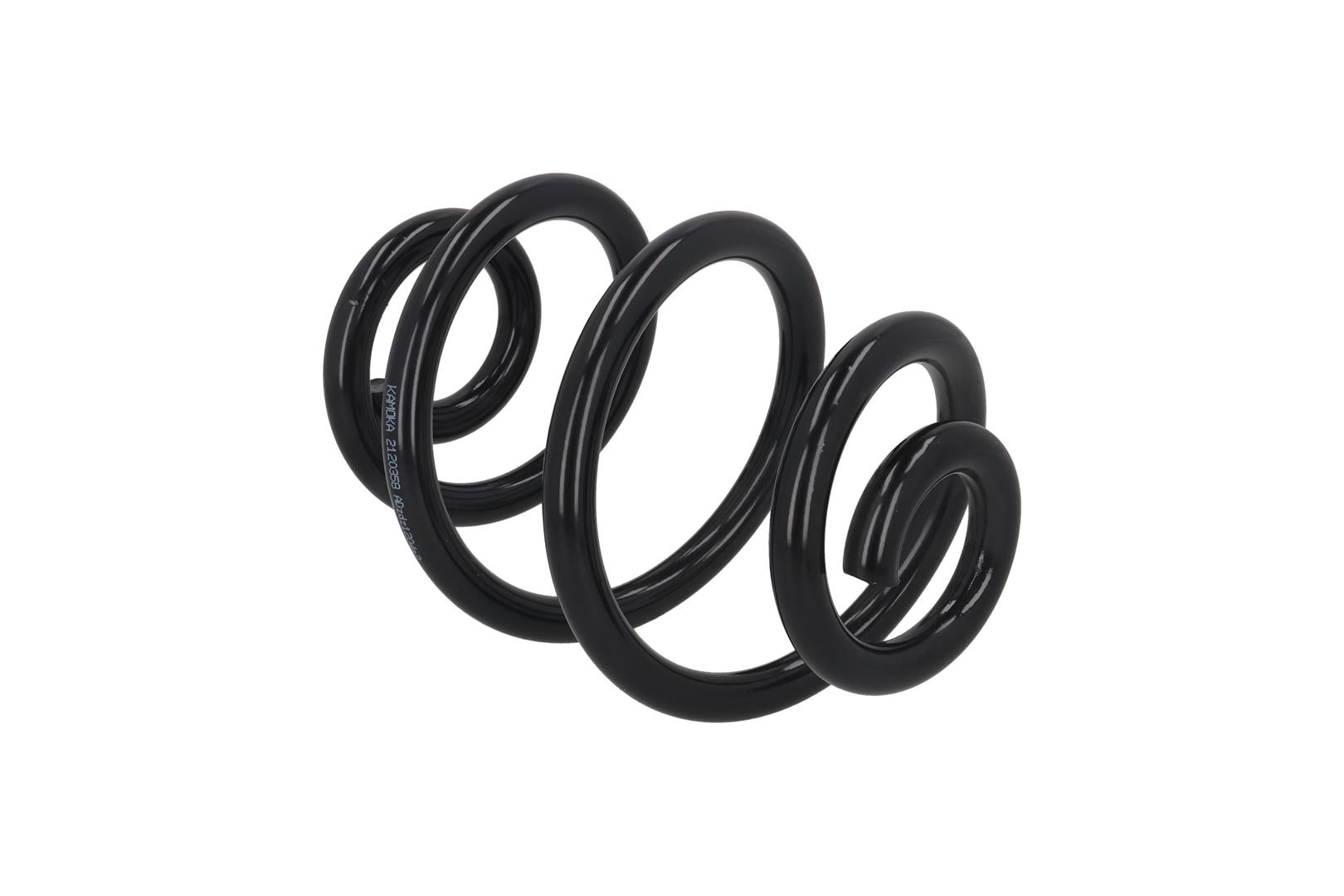 KAMOKA 2120358 Suspension...