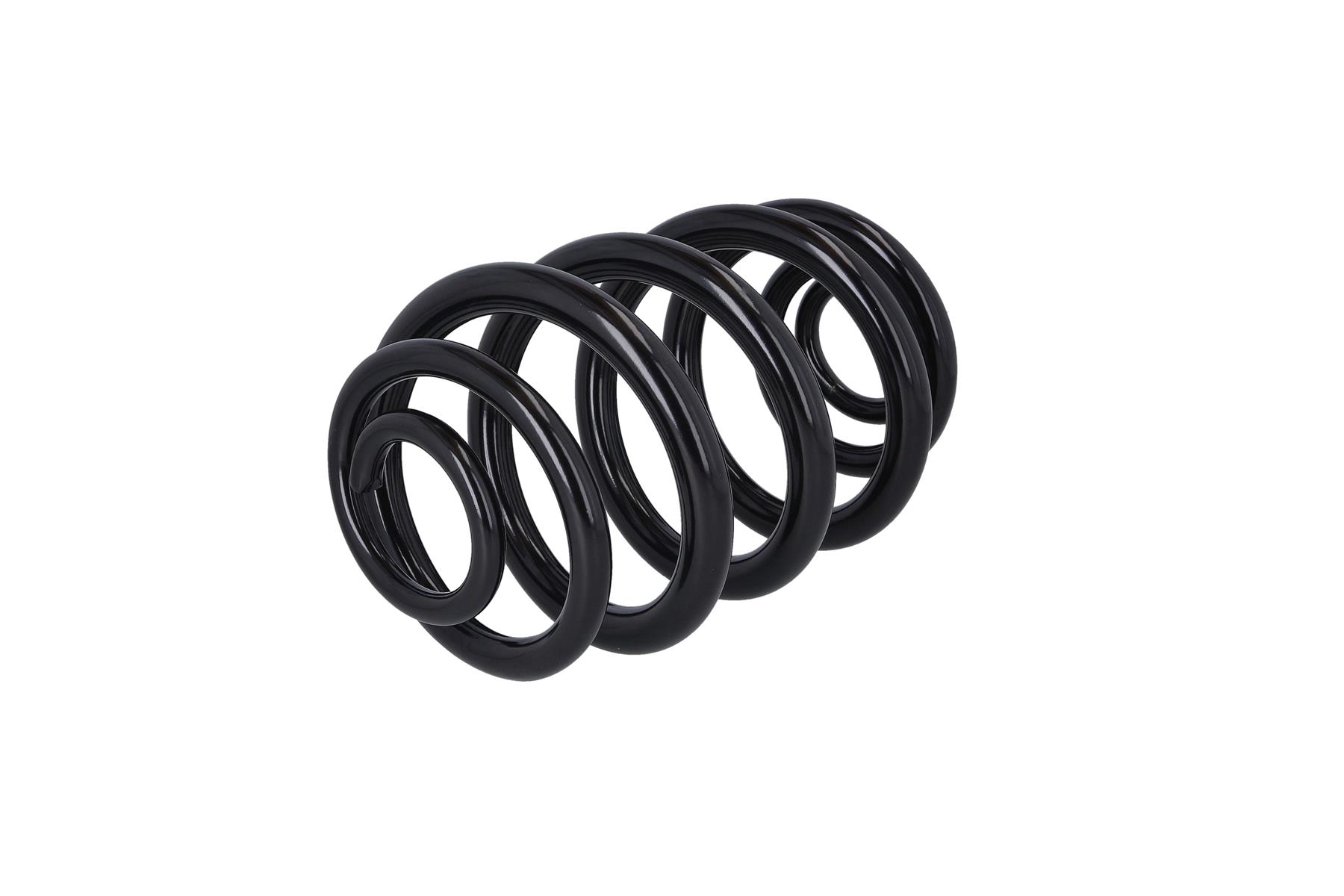 Suspension Spring 2