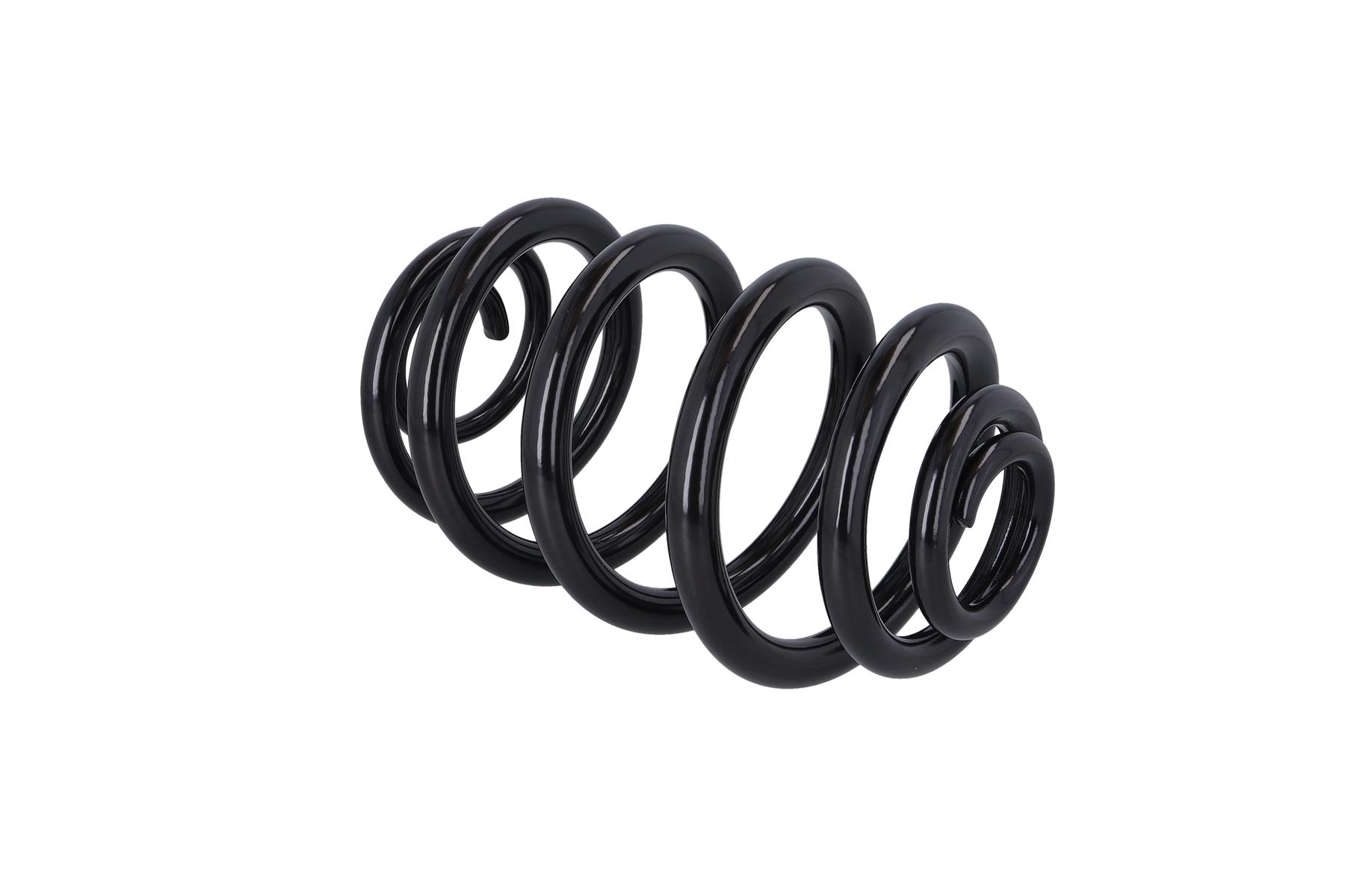 Suspension Spring 3