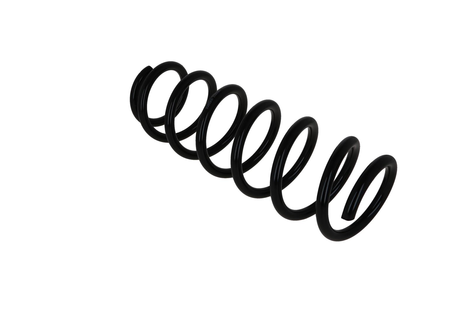 KAMOKA 2120367 Suspension...