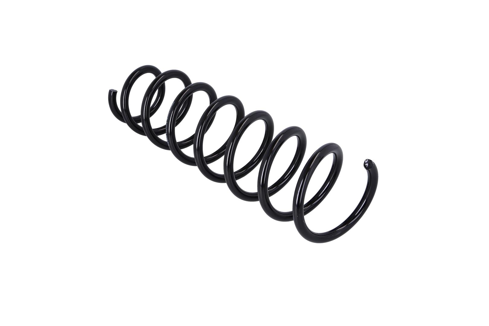 KAMOKA 2120371 Fahrwerksfeder