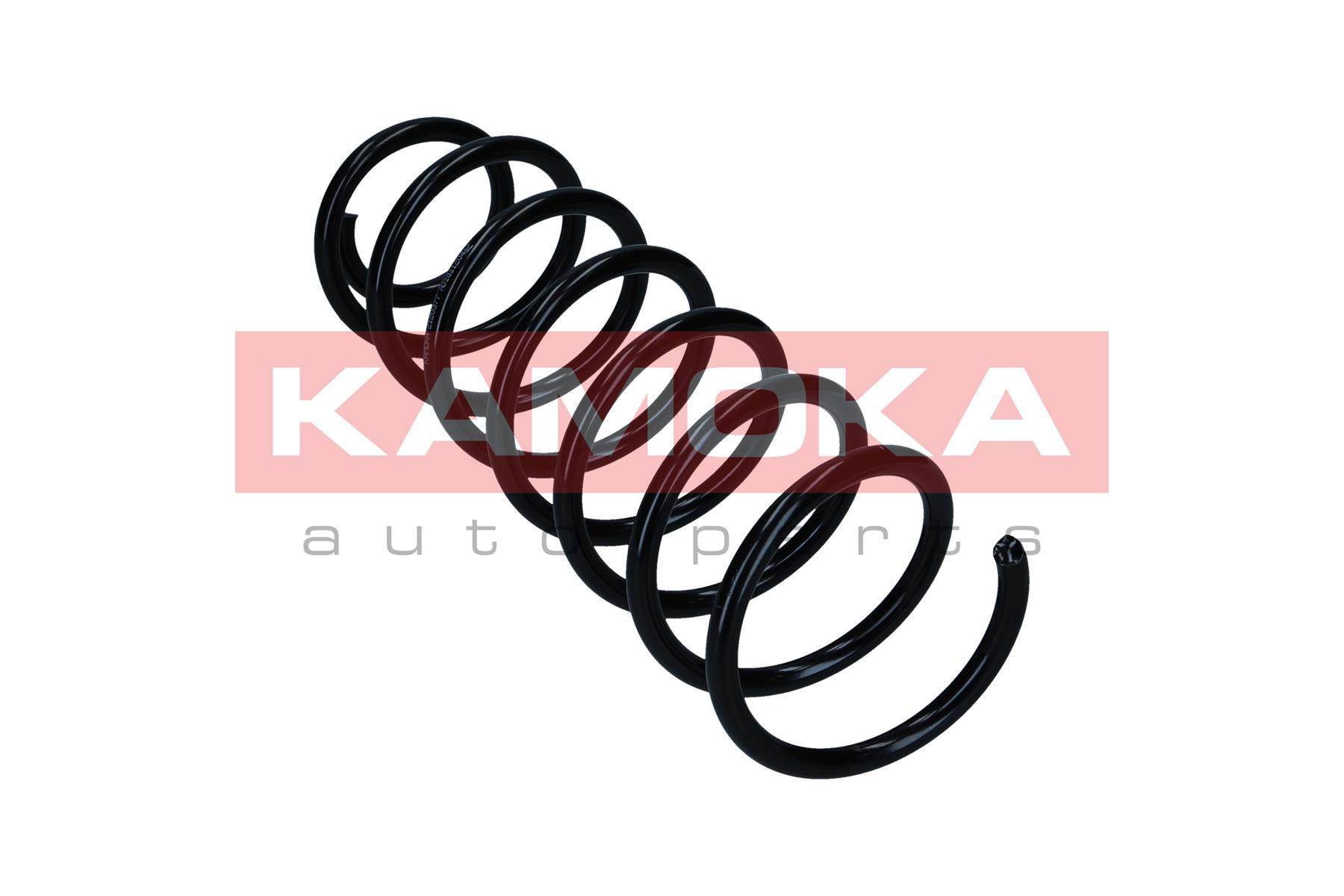 KAMOKA 2120377 Suspension...