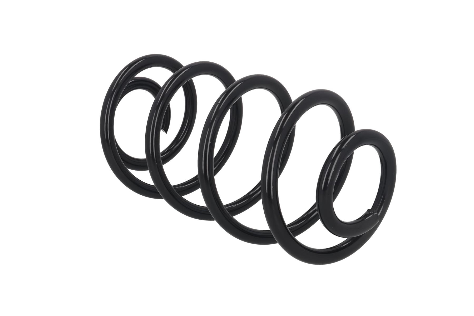 KAMOKA 2120378 Suspension...