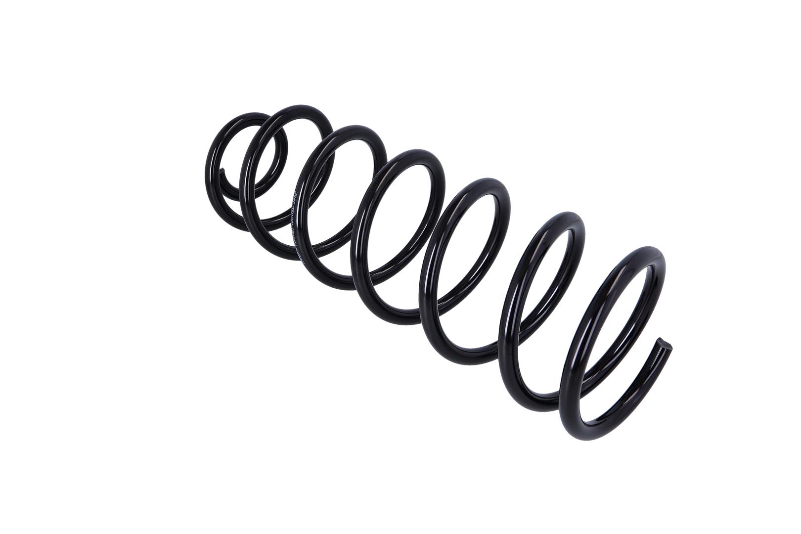 KAMOKA 2120381 Suspension...