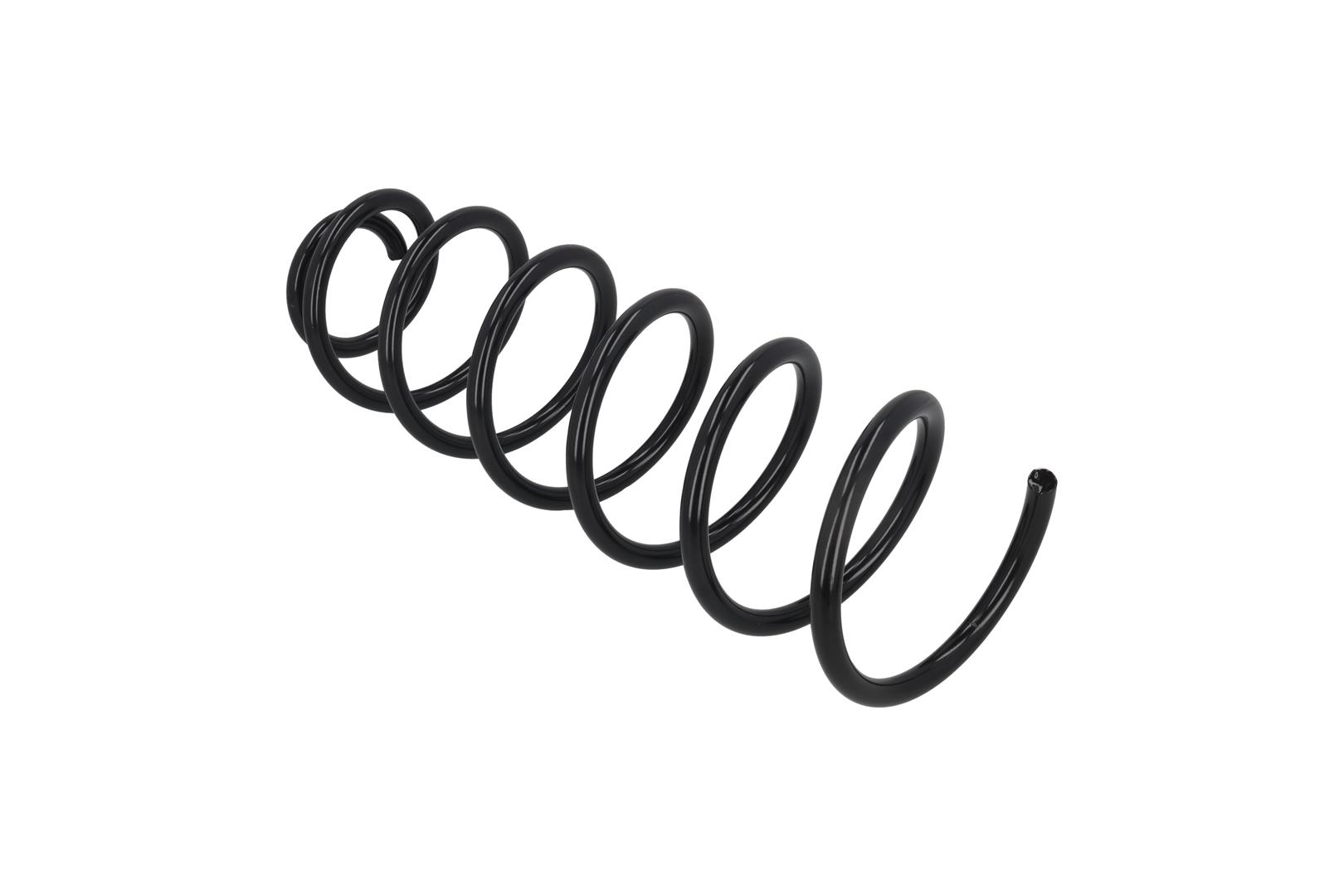 KAMOKA 2120382 Suspension...