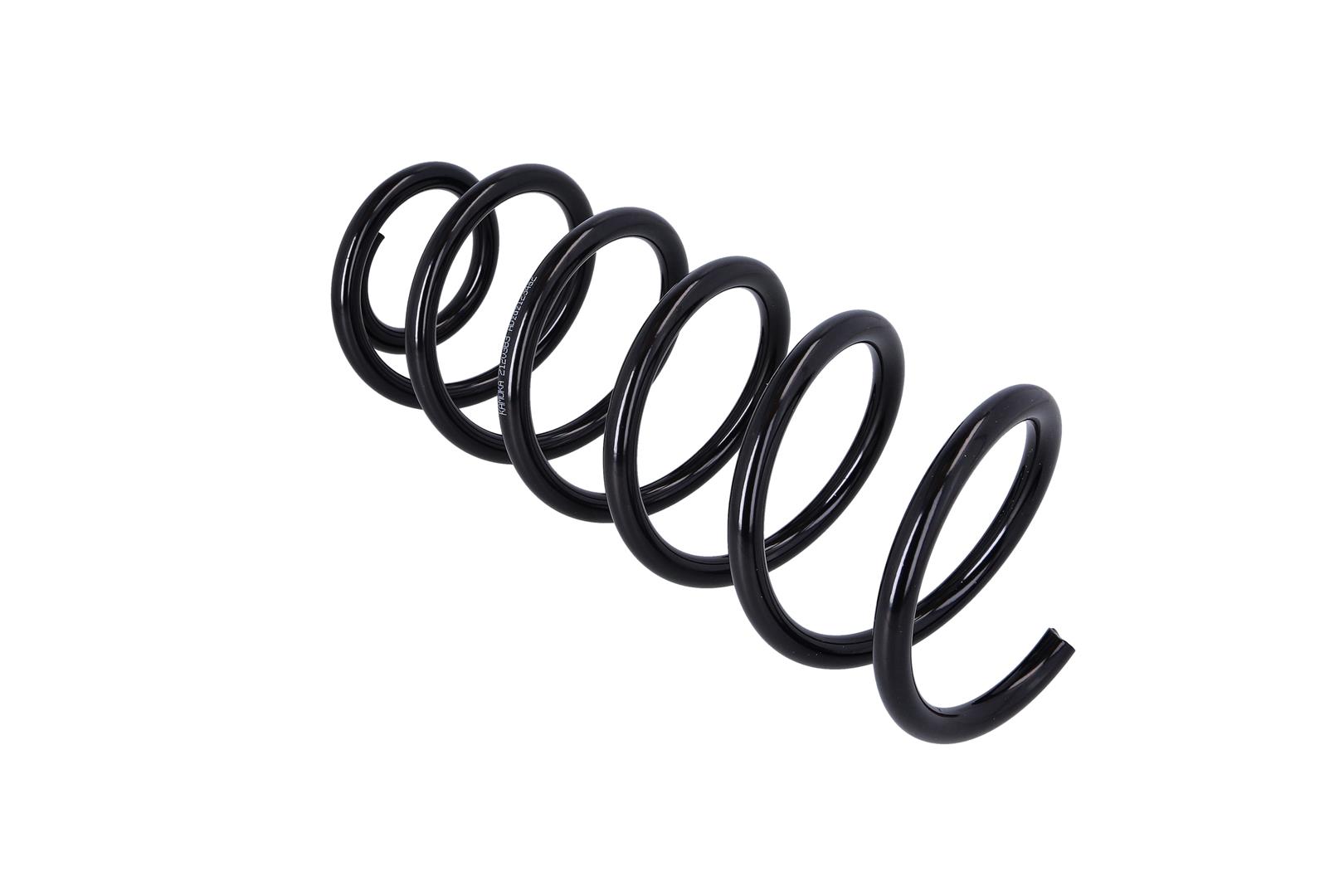 KAMOKA 2120383 Suspension...