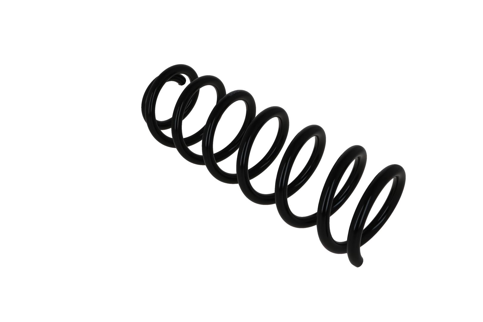 KAMOKA 2120389 Suspension...