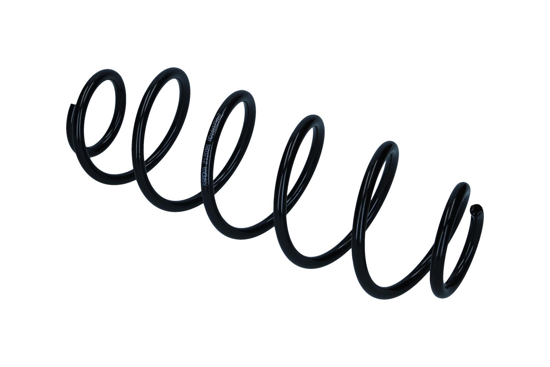 KAMOKA 2120391 Suspension...