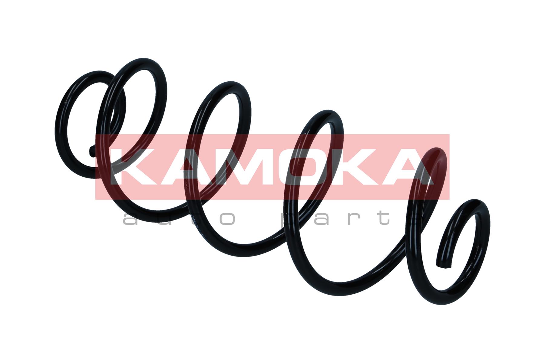 KAMOKA 2120392 Suspension...