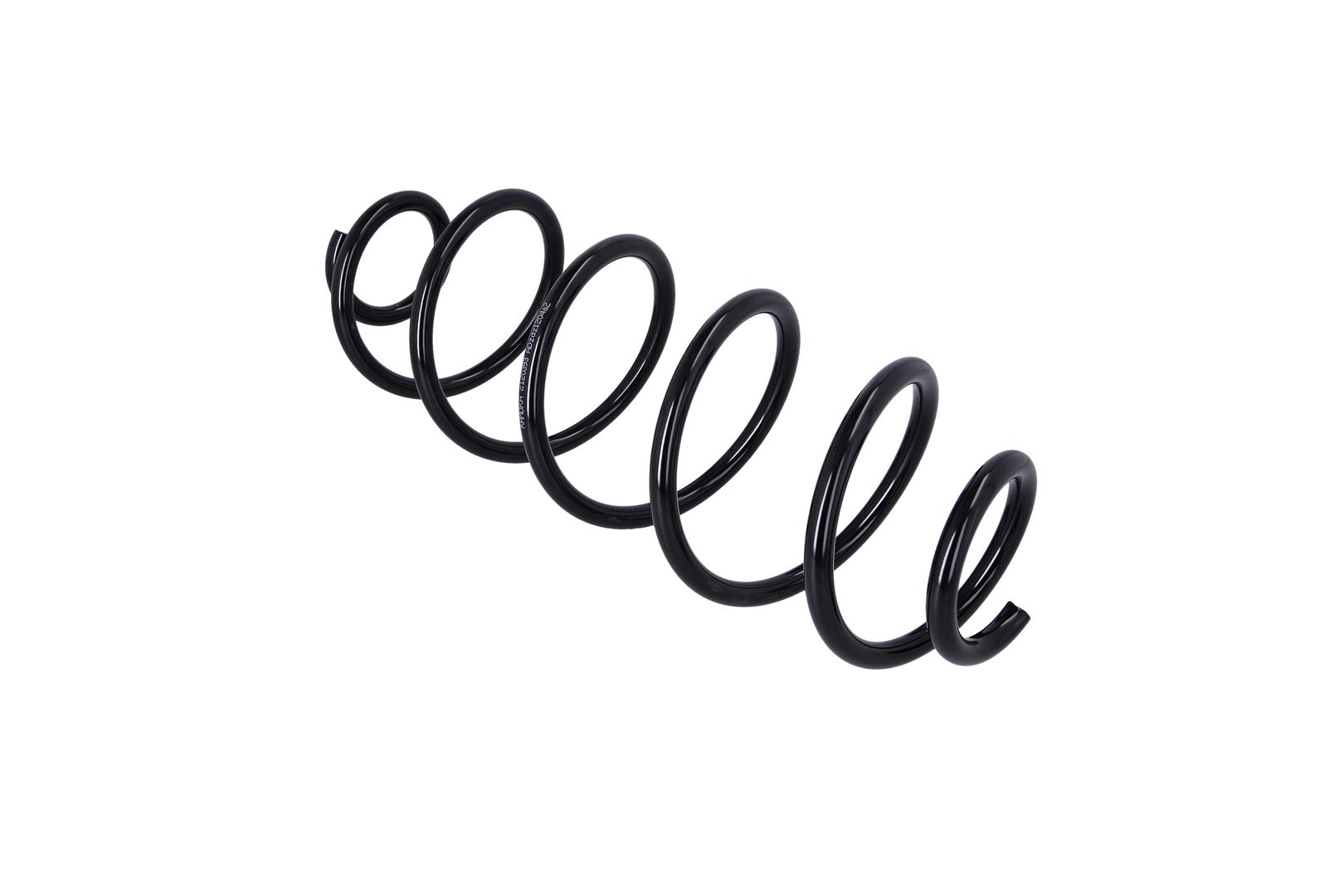 KAMOKA 2120393 Suspension...