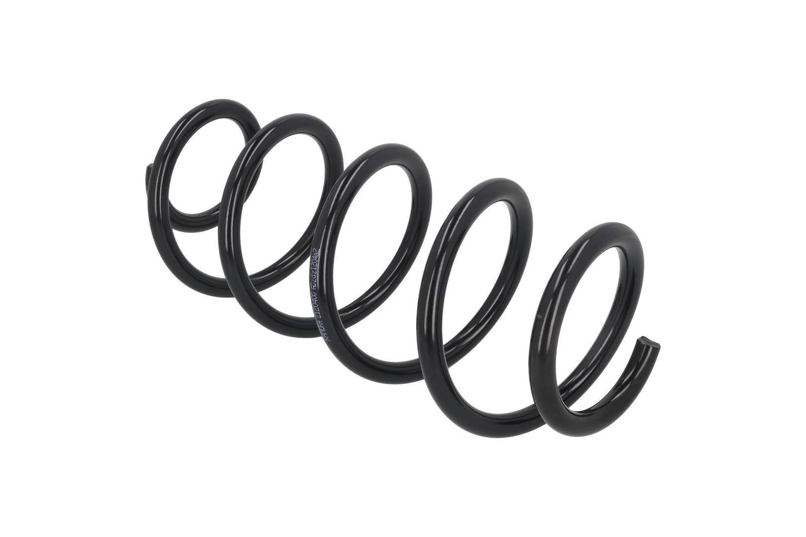 KAMOKA 2120400 Fahrwerksfeder