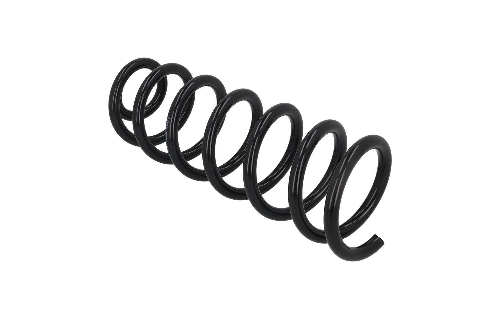 KAMOKA 2120404 Suspension...