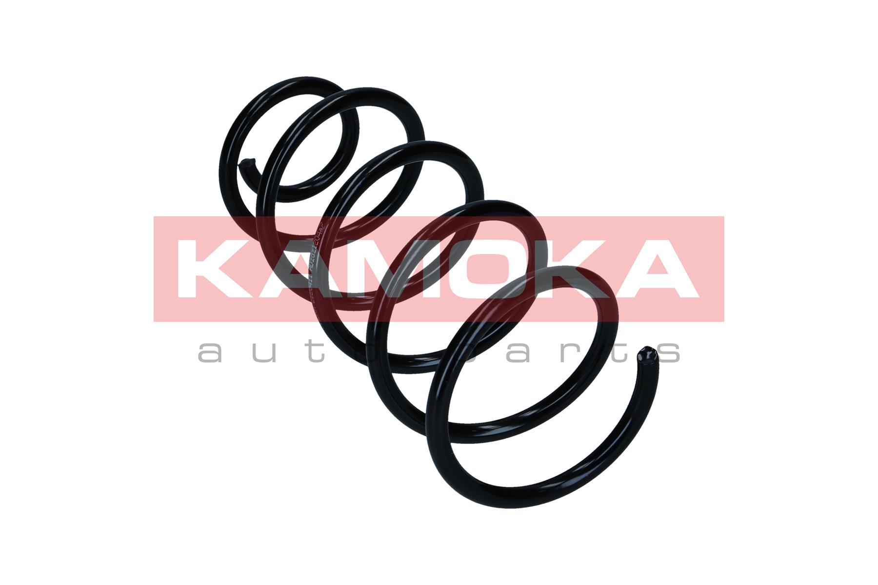 KAMOKA 2120411 Molla...