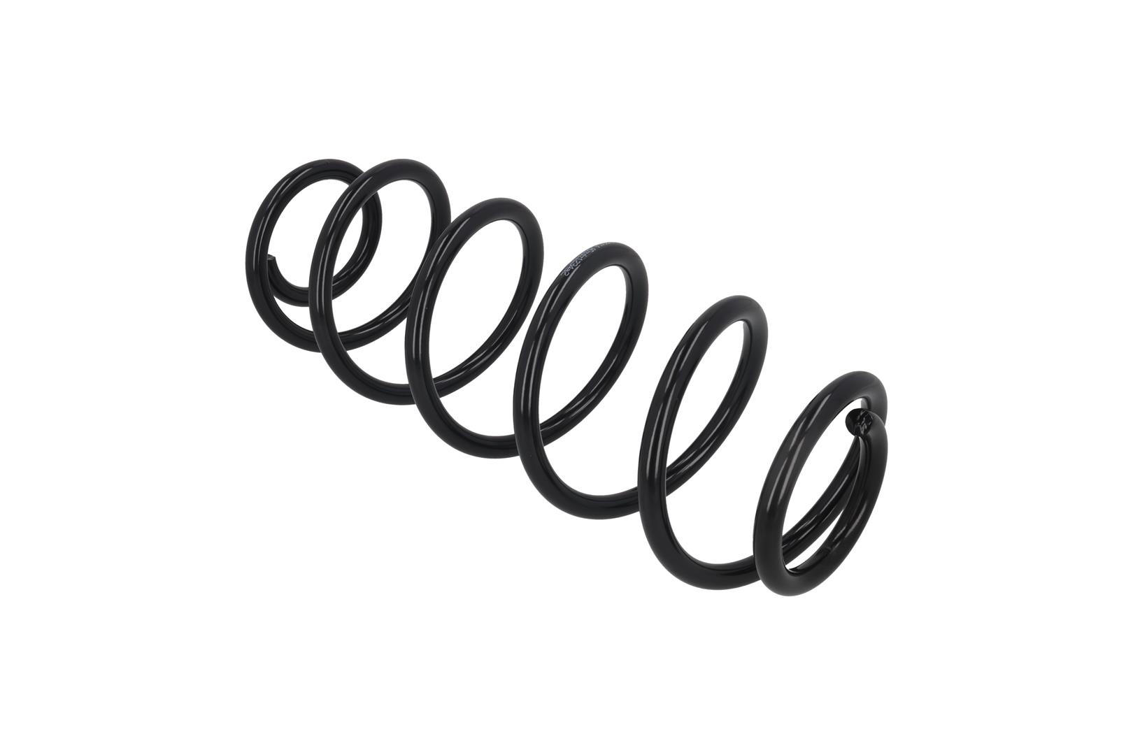 KAMOKA 2120414 Suspension...