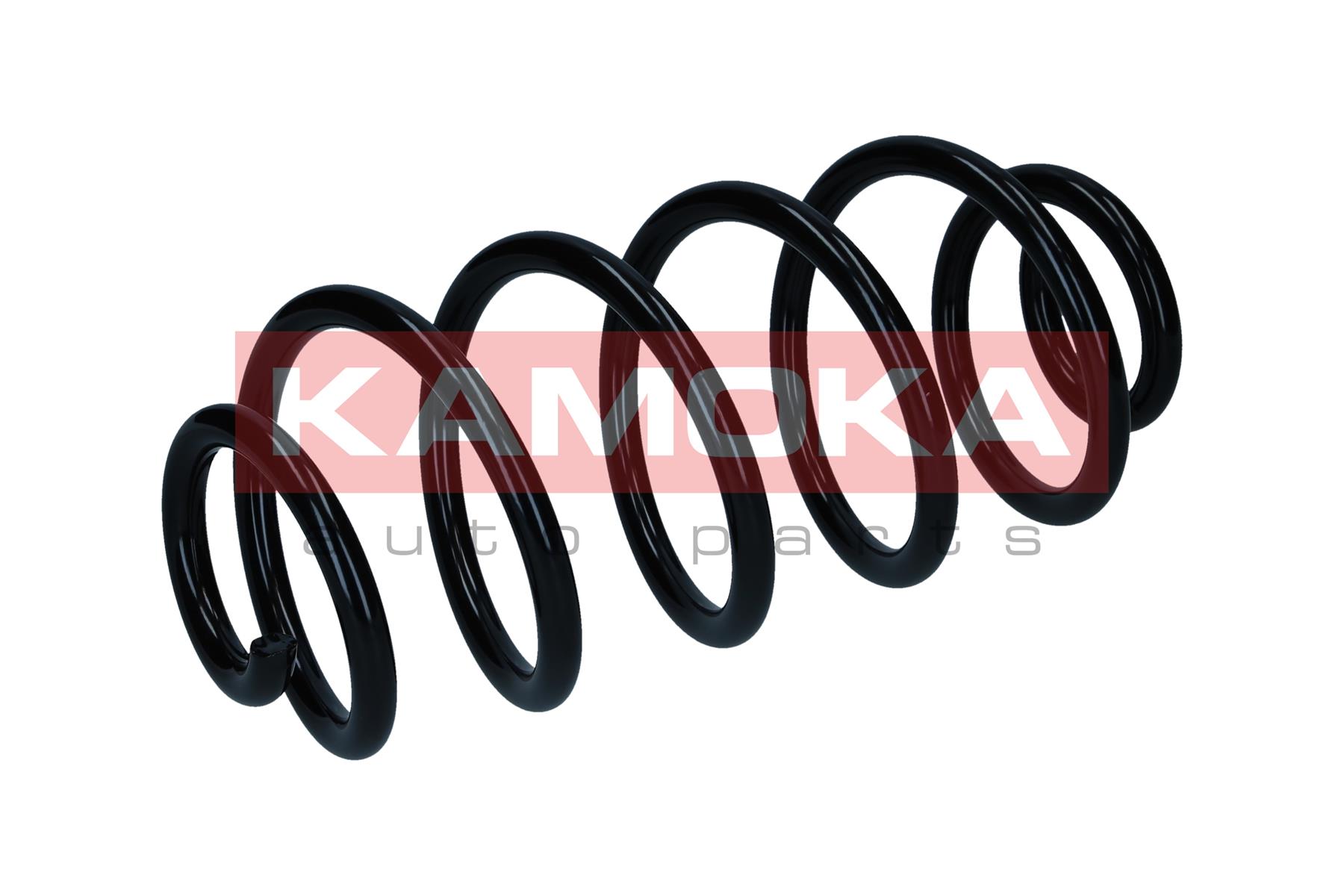 KAMOKA 2120416 Suspension...