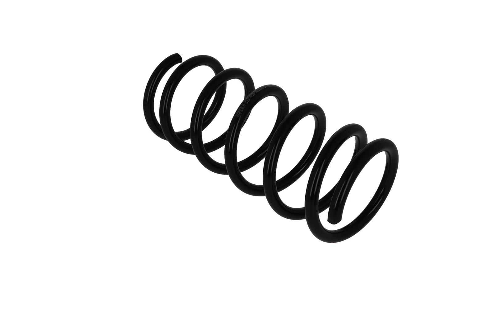 KAMOKA 2120418 Suspension...