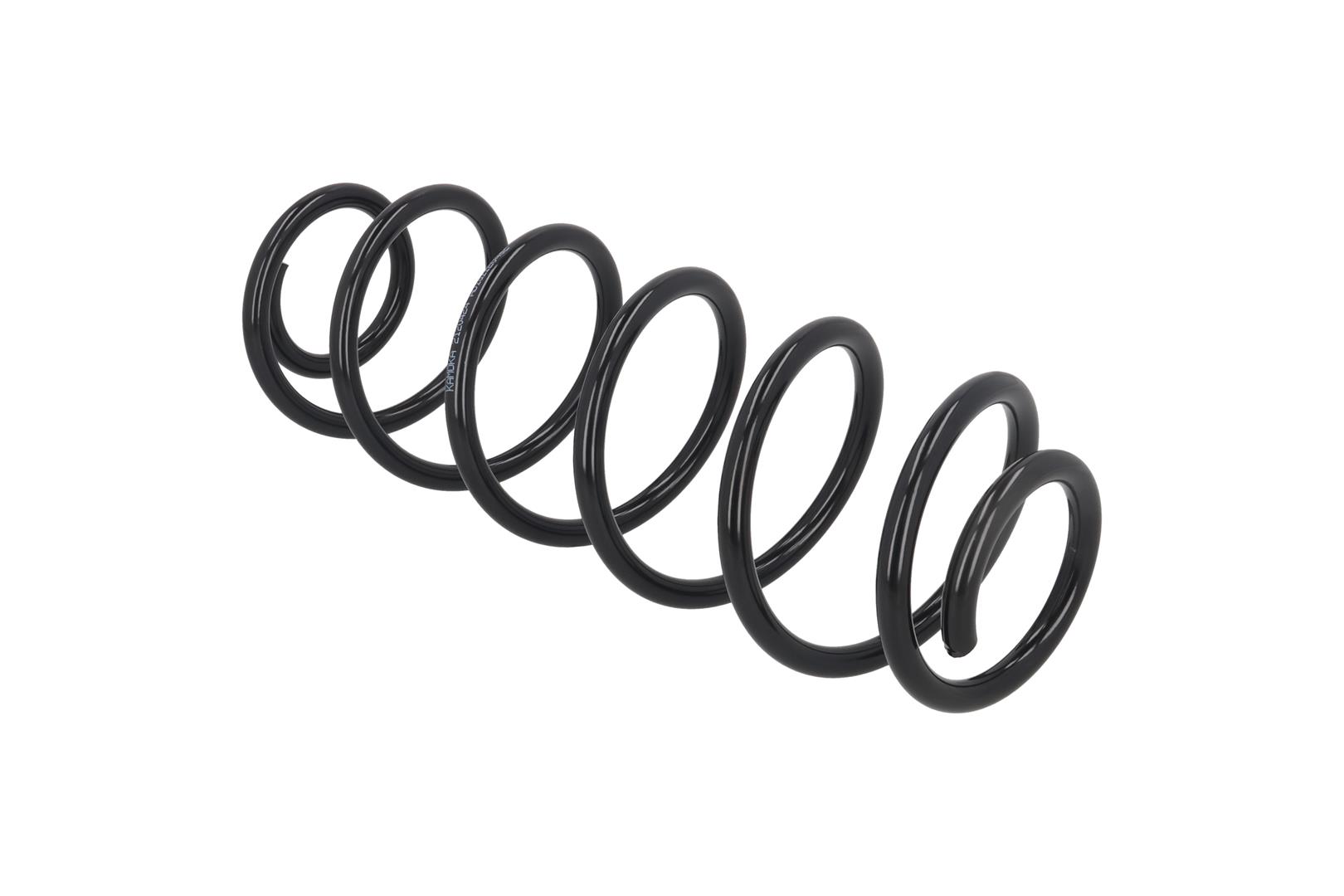 KAMOKA 2120424 Suspension...