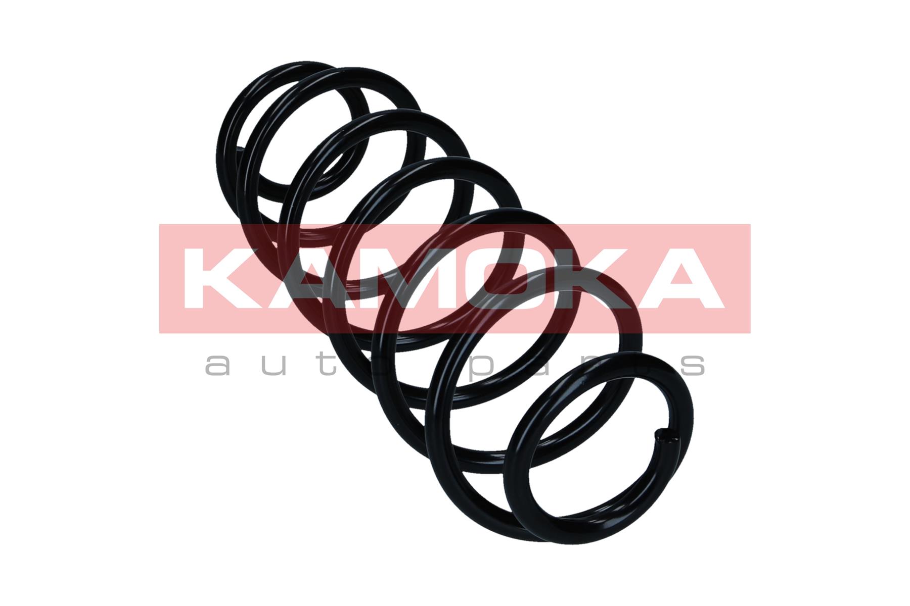 KAMOKA 2120426 Suspension...