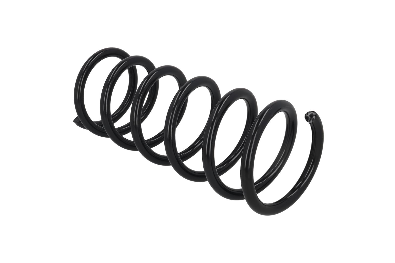 KAMOKA 2120429 Suspension...