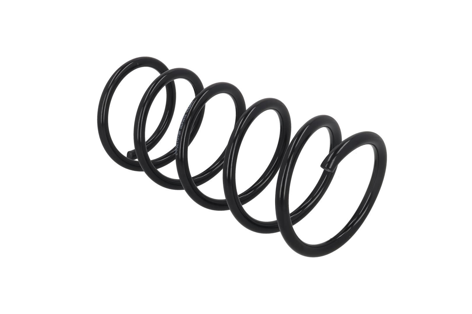KAMOKA 2120432 Suspension...