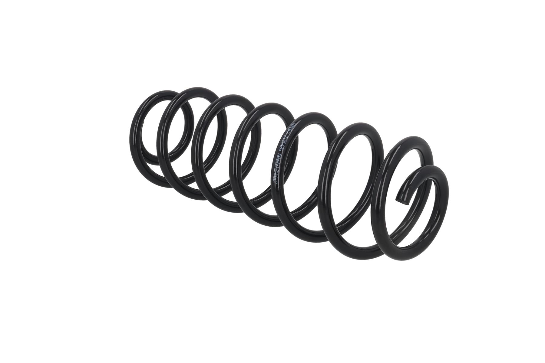 KAMOKA 2120436 Suspension...