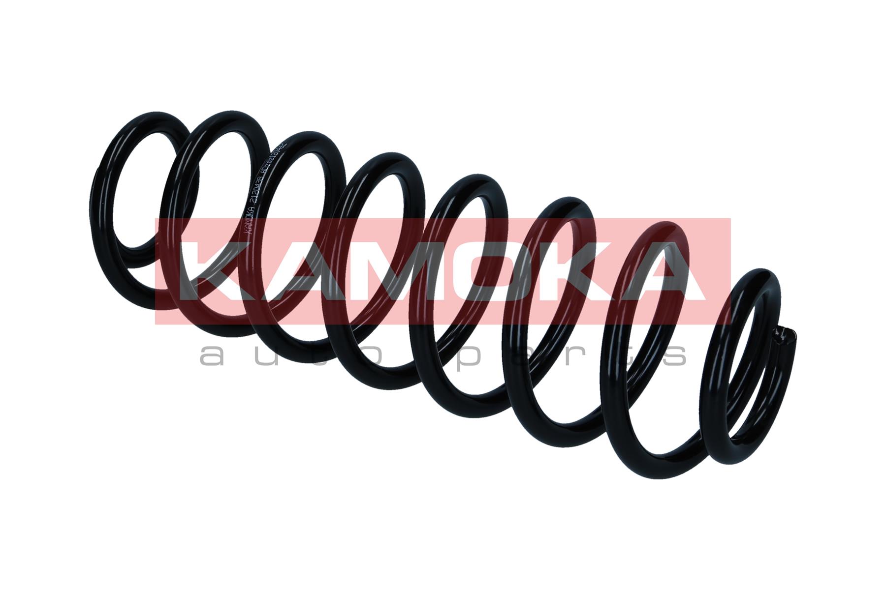 KAMOKA 2120438 Suspension...