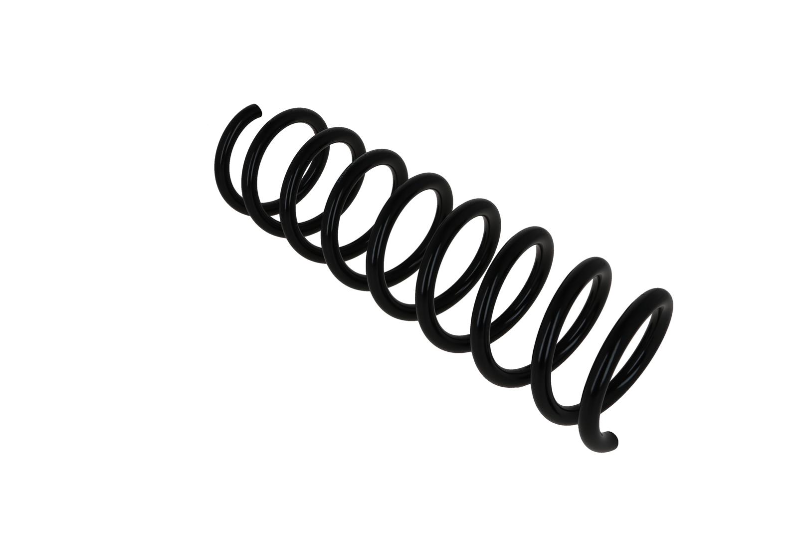 KAMOKA 2120440 Suspension...
