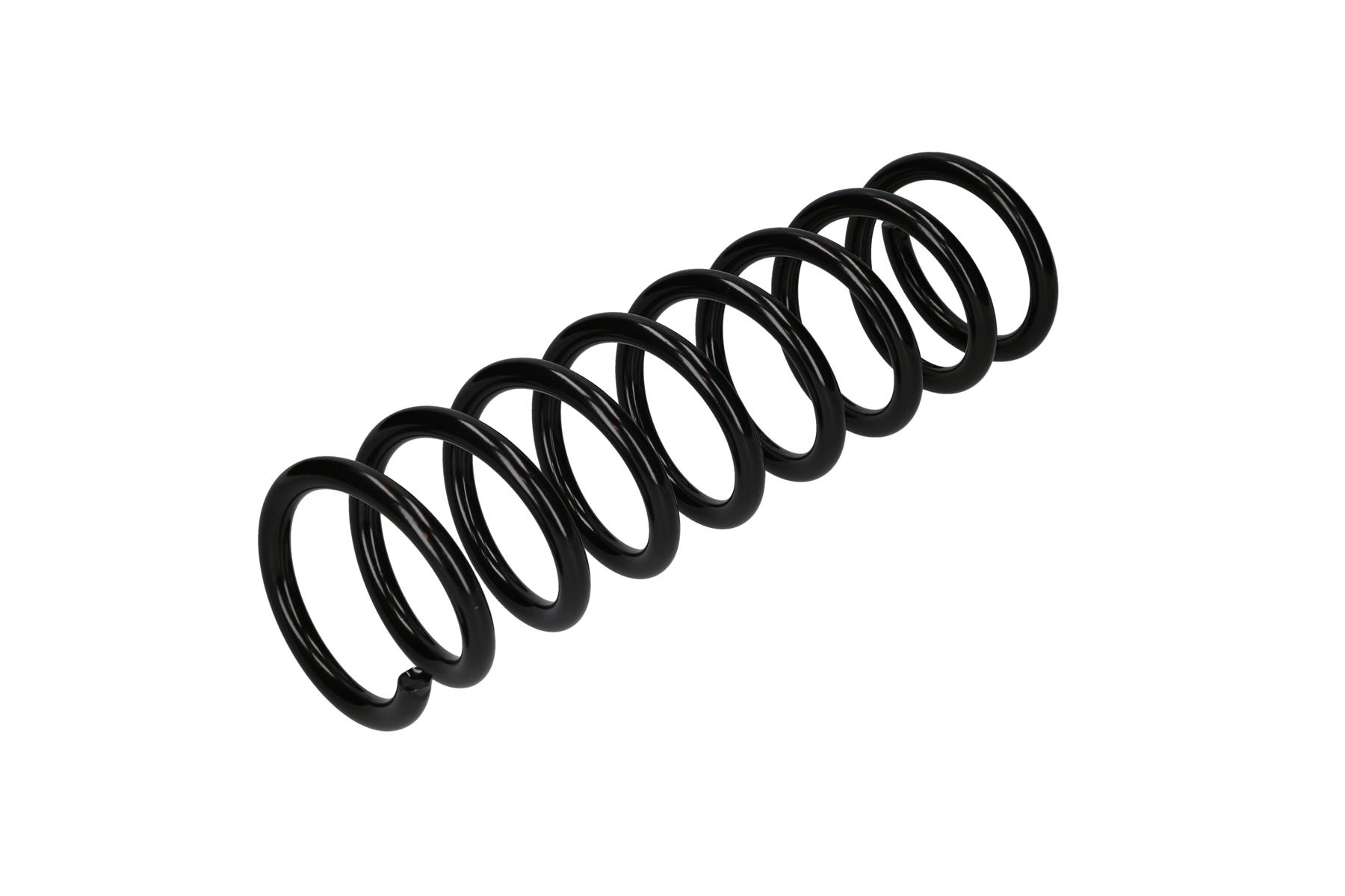 KAMOKA 2120441 Suspension...