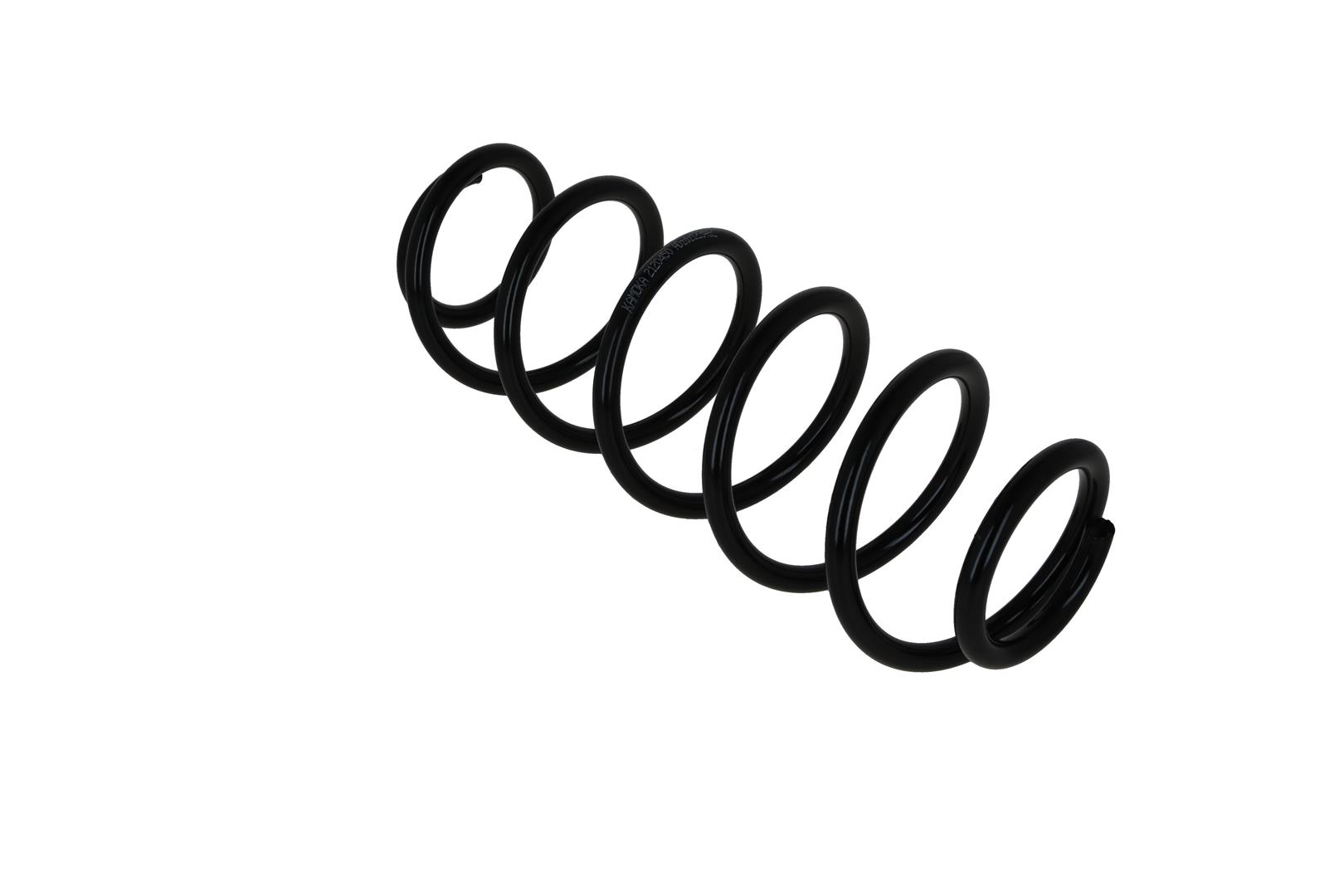 KAMOKA 2120450 Suspension...