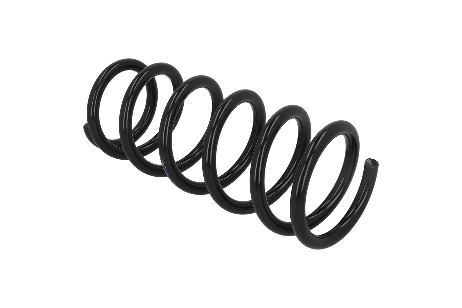 KAMOKA 2120452 Suspension...