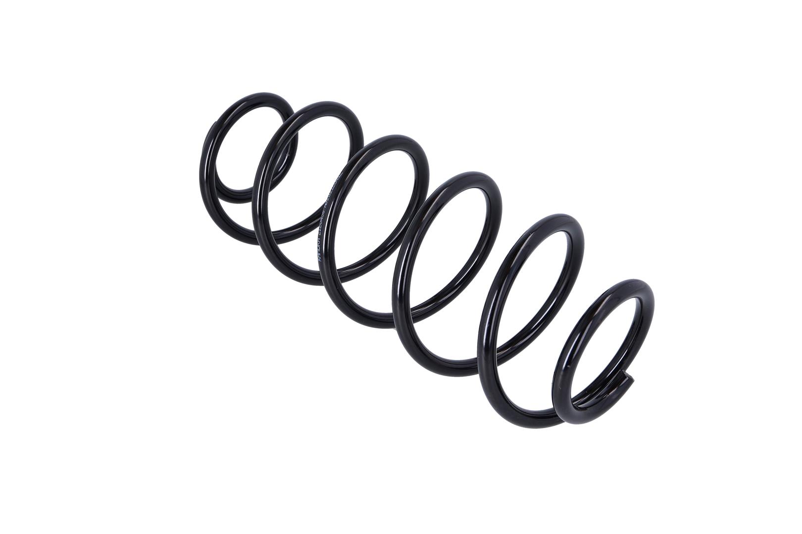 KAMOKA 2120456 Suspension...