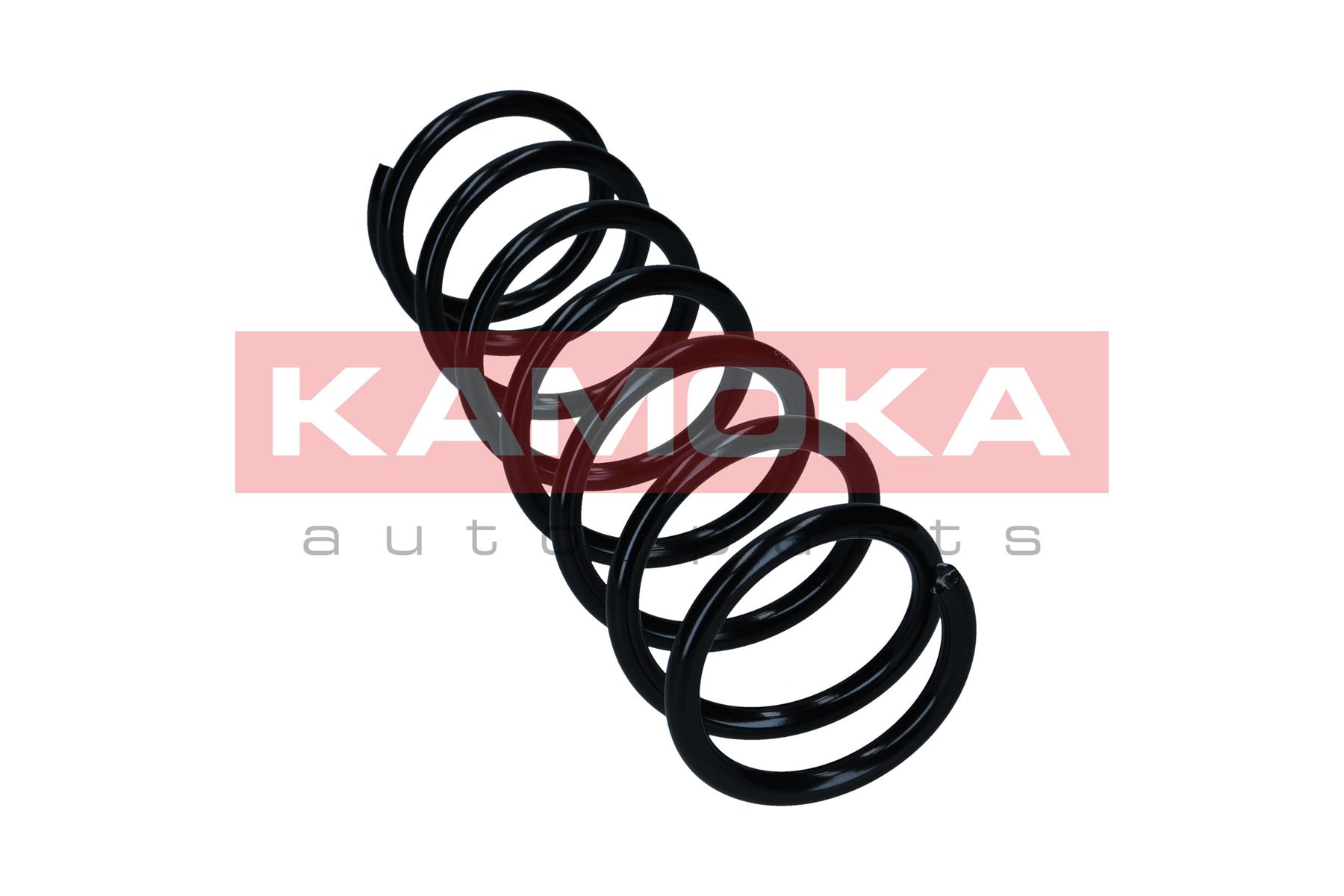 KAMOKA 2120457 Suspension...